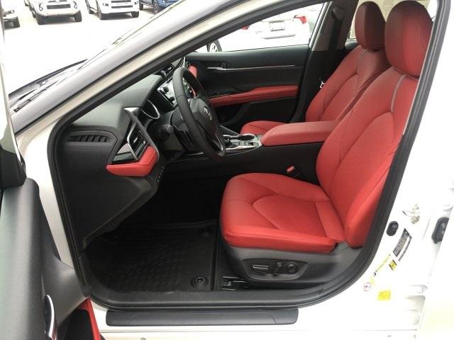 5234-toyota-camry-2019-