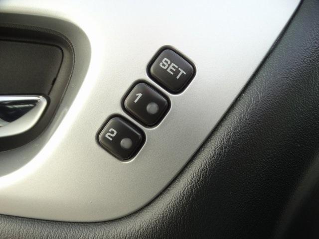 52343-3529-nissan-pathfinder-2018-25618