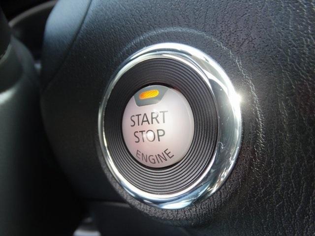 52353-3529-nissan-pathfinder-2018-25618
