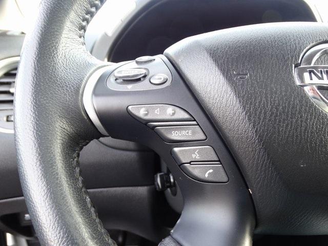 52354-3529-nissan-pathfinder-2018-25618