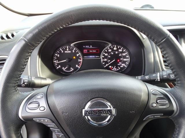 52356-3529-nissan-pathfinder-2018-25618