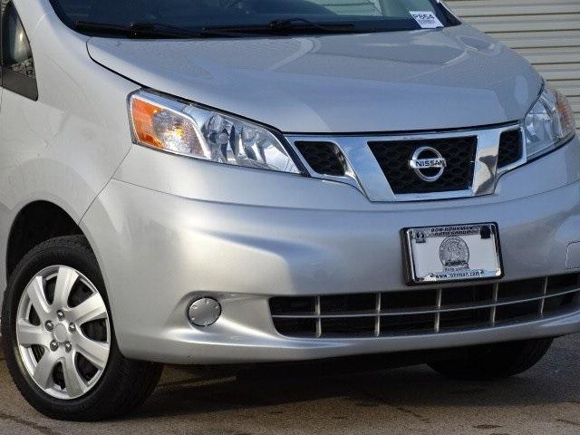 52358-3530-nissan-nv200-2018-67218