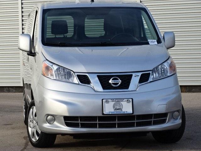52360-3530-nissan-nv200-2018-67218