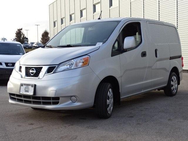 52361-3530-nissan-nv200-2018-67218