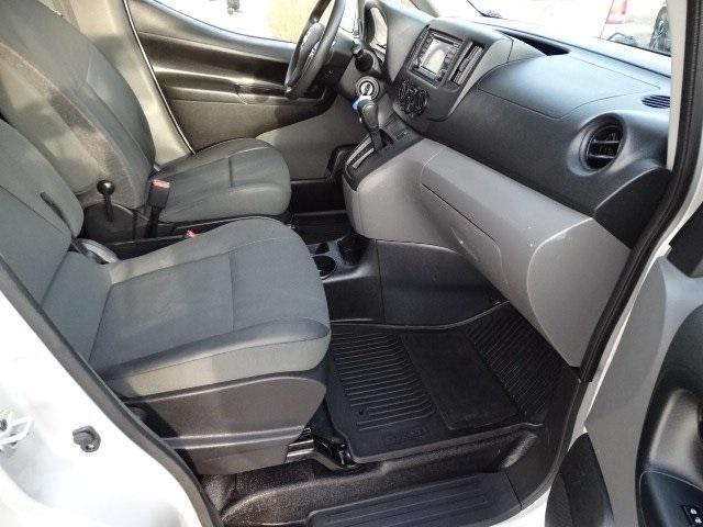 52362-3530-nissan-nv200-2018-67218