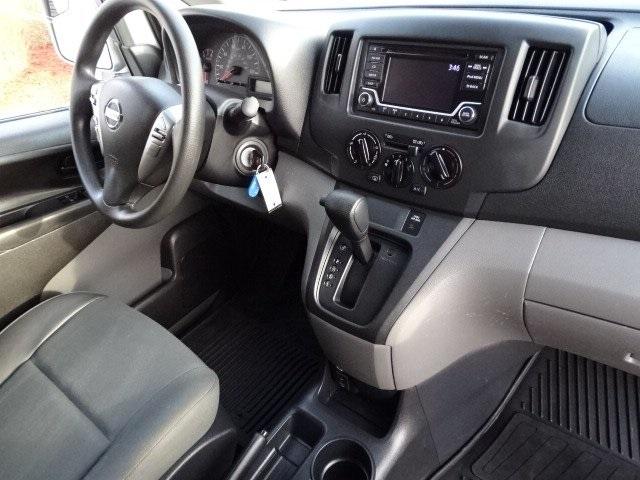 52363-3530-nissan-nv200-2018-67218