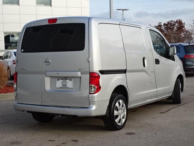 52365-3530-nissan-nv200-2018-67218