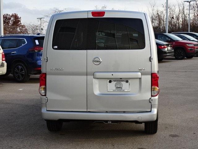52366-3530-nissan-nv200-2018-67218