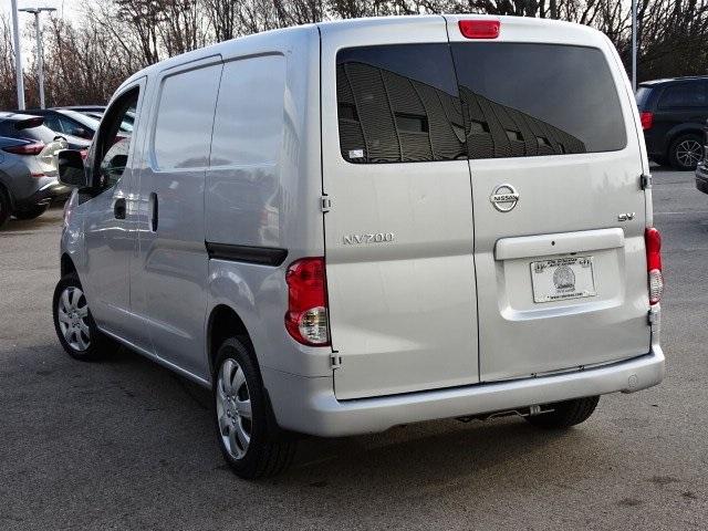 52367-3530-nissan-nv200-2018-67218