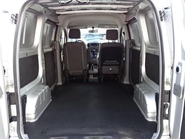 52369-3530-nissan-nv200-2018-67218