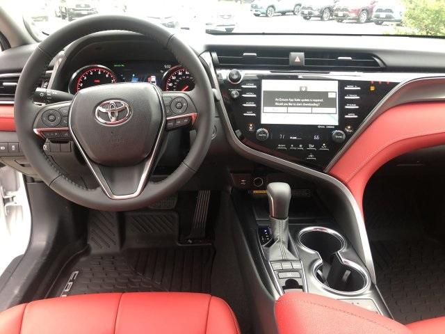 5237-toyota-camry-2019-