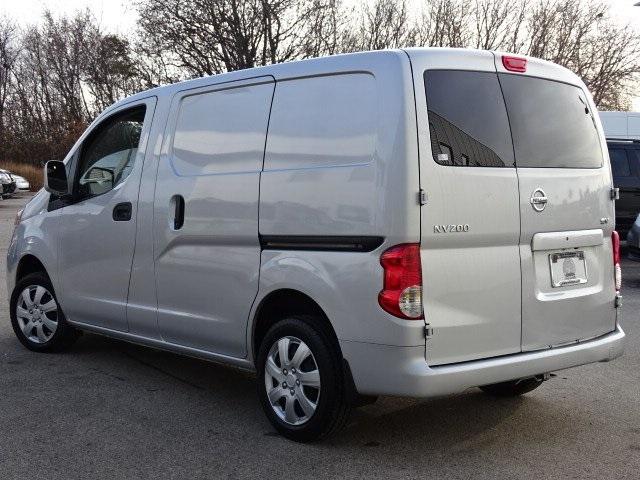 52370-3530-nissan-nv200-2018-67218
