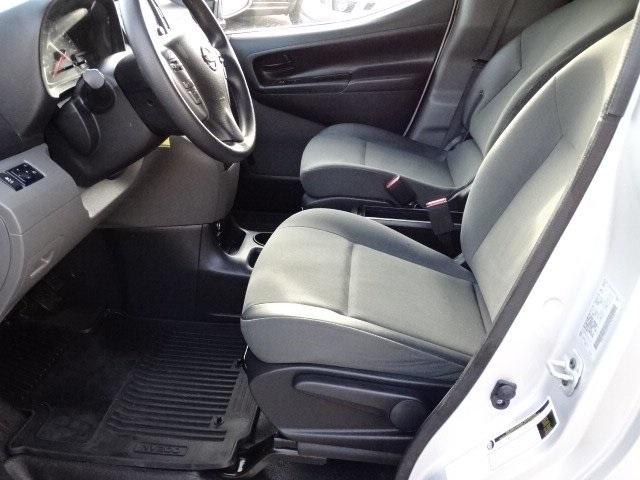52371-3530-nissan-nv200-2018-67218