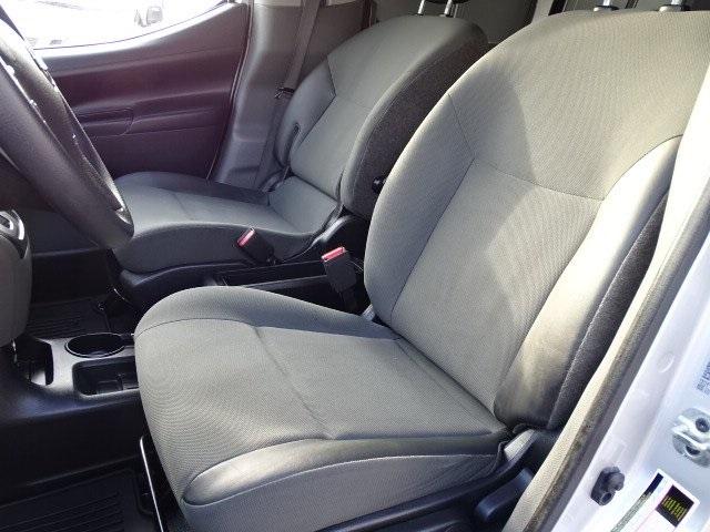 52372-3530-nissan-nv200-2018-67218