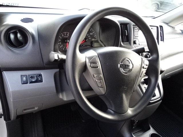 52373-3530-nissan-nv200-2018-67218