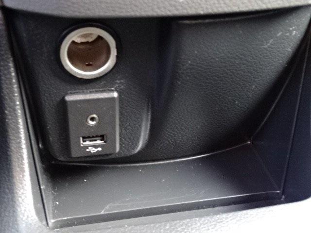 52378-3530-nissan-nv200-2018-67218