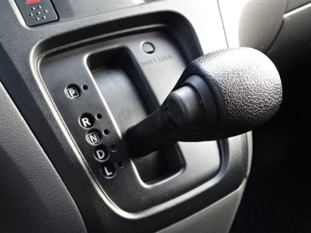 52379-3530-nissan-nv200-2018-67218