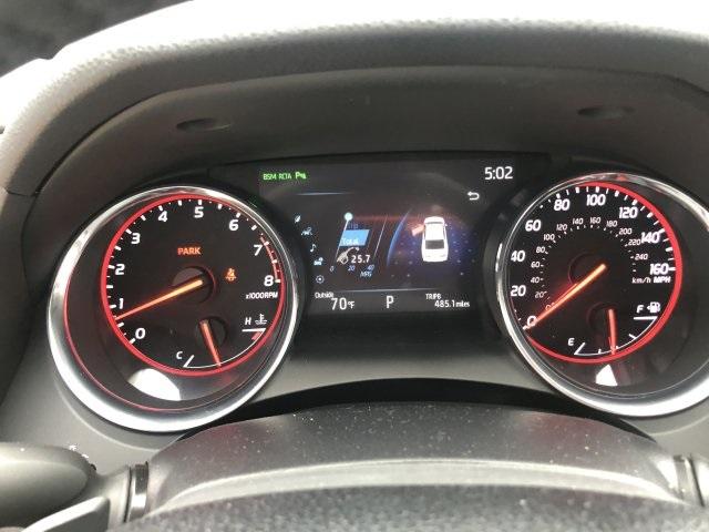 5238-toyota-camry-2019-