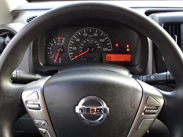 52385-3530-nissan-nv200-2018-67218