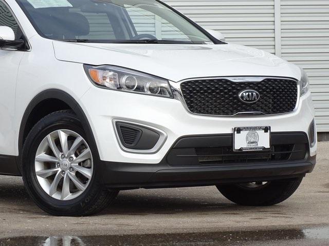 52390-3534-kia-sorento-2018-73222