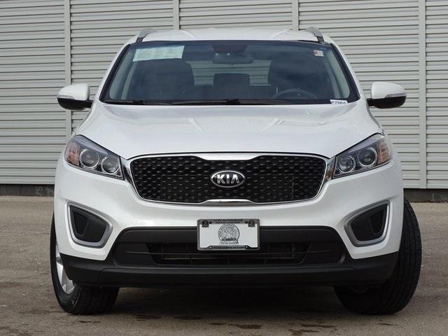 52392-3534-kia-sorento-2018-73222