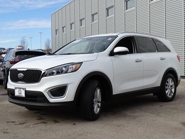 52393-3534-kia-sorento-2018-73222