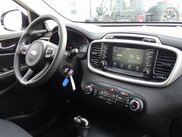 52396-3534-kia-sorento-2018-73222