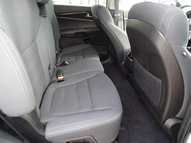 52397-3534-kia-sorento-2018-73222
