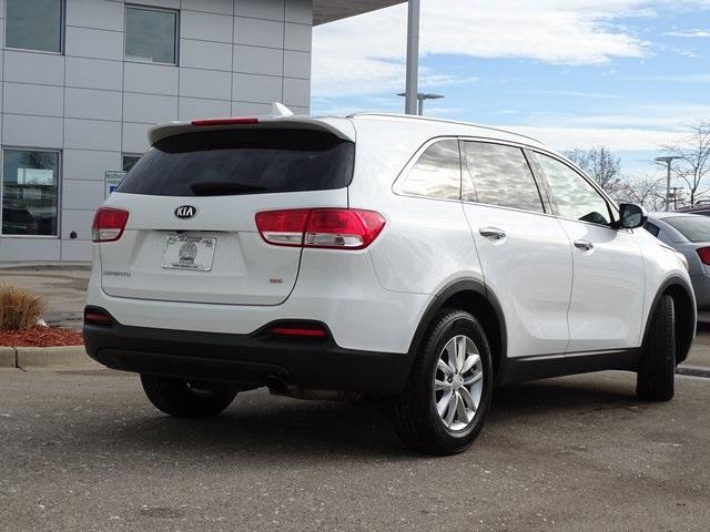 52398-3534-kia-sorento-2018-73222