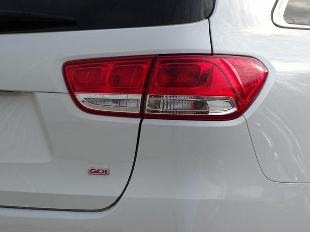 52399-3534-kia-sorento-2018-73222