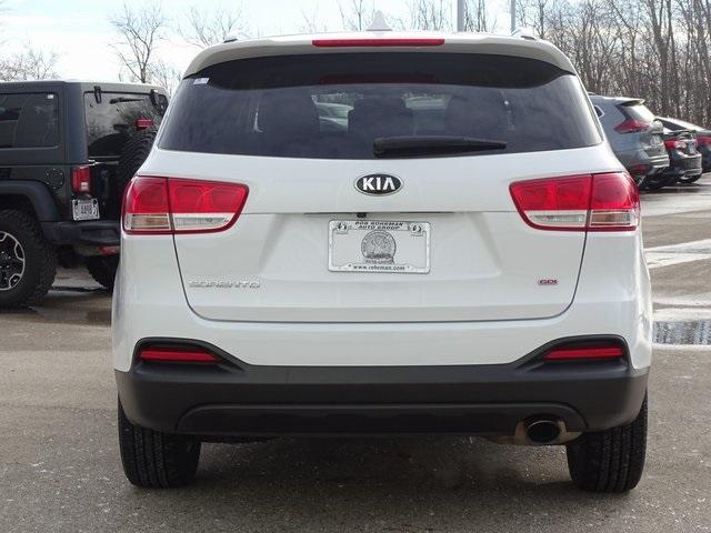 52400-3534-kia-sorento-2018-73222