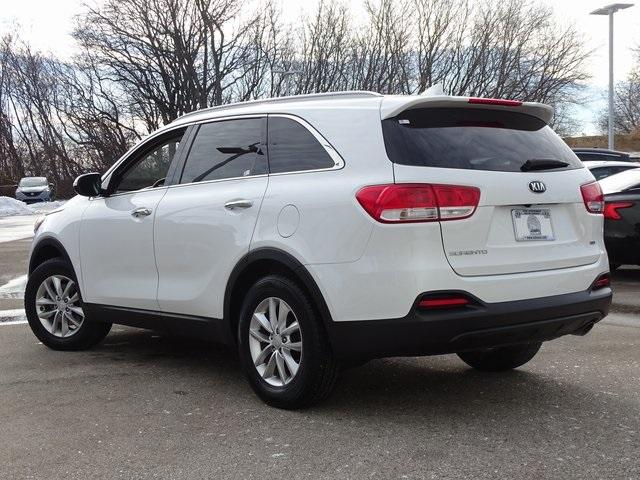 52401-3534-kia-sorento-2018-73222