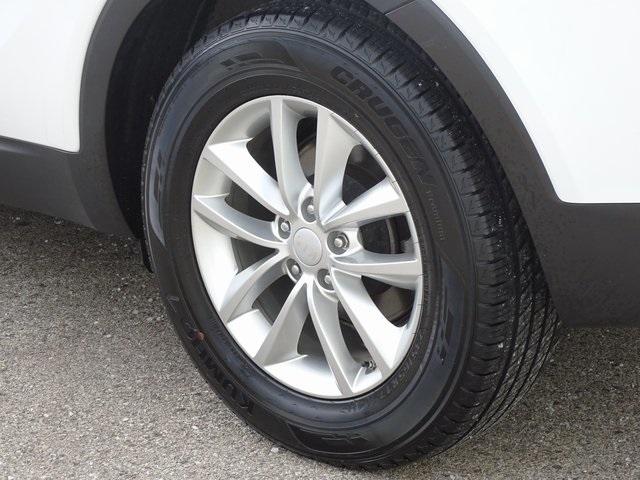 52402-3534-kia-sorento-2018-73222