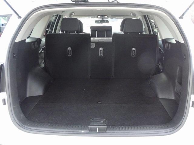 52403-3534-kia-sorento-2018-73222