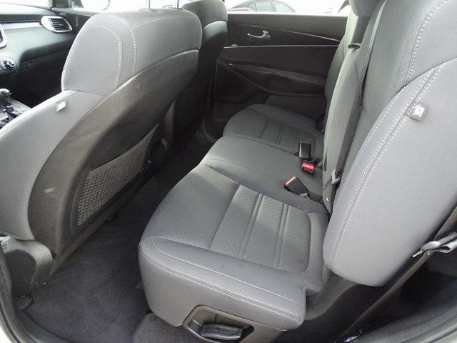 52404-3534-kia-sorento-2018-73222