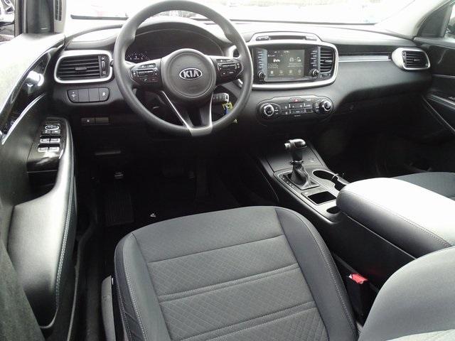 52405-3534-kia-sorento-2018-73222