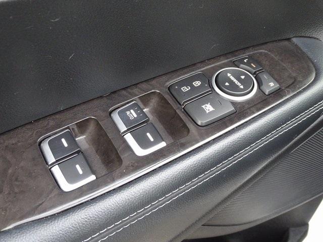 52407-3534-kia-sorento-2018-73222