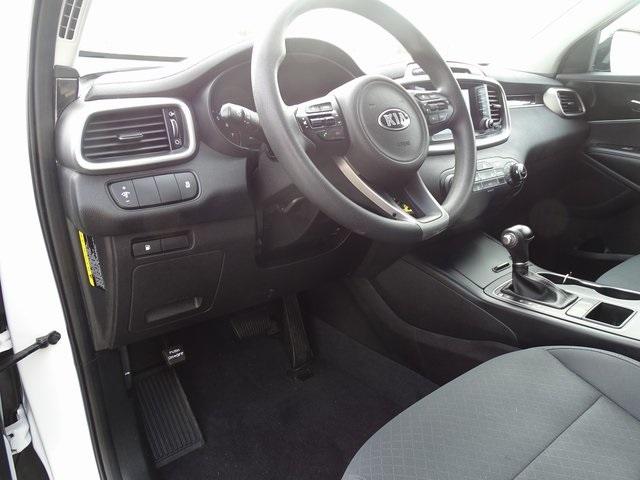 52408-3534-kia-sorento-2018-73222