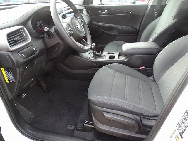 52409-3534-kia-sorento-2018-73222