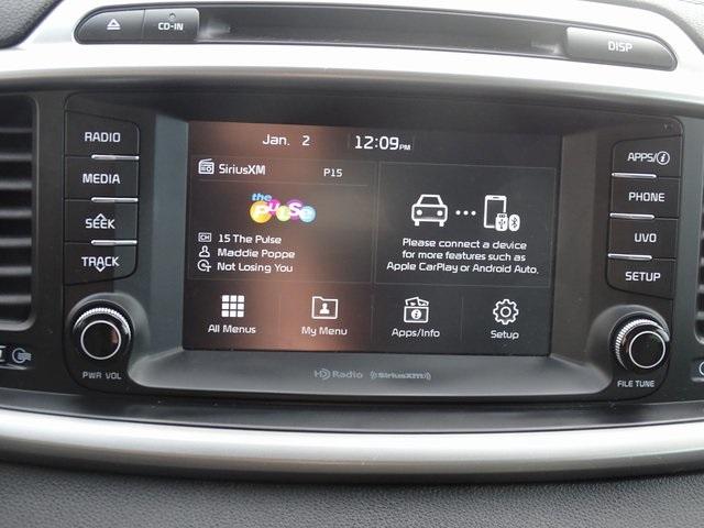 52411-3534-kia-sorento-2018-73222