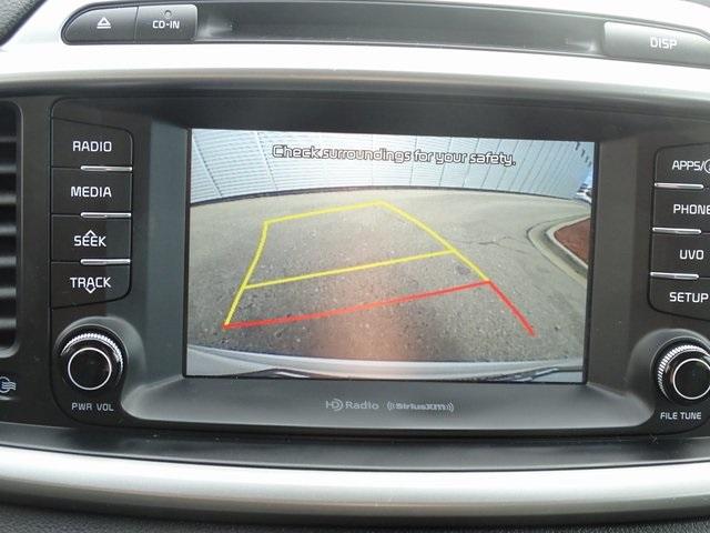 52412-3534-kia-sorento-2018-73222