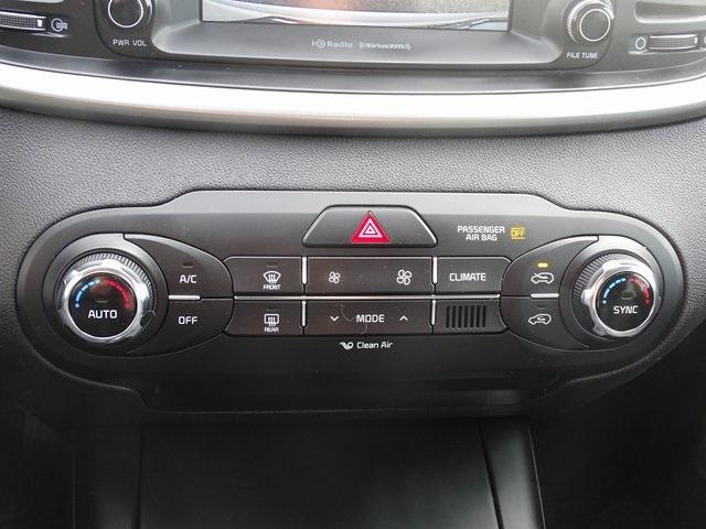 52413-3534-kia-sorento-2018-73222
