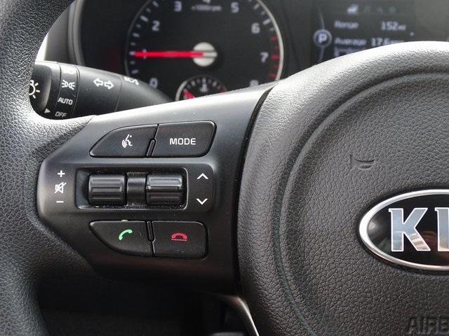 52414-3534-kia-sorento-2018-73222