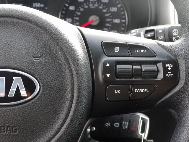 52415-3534-kia-sorento-2018-73222