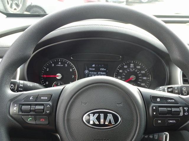 52416-3534-kia-sorento-2018-73222