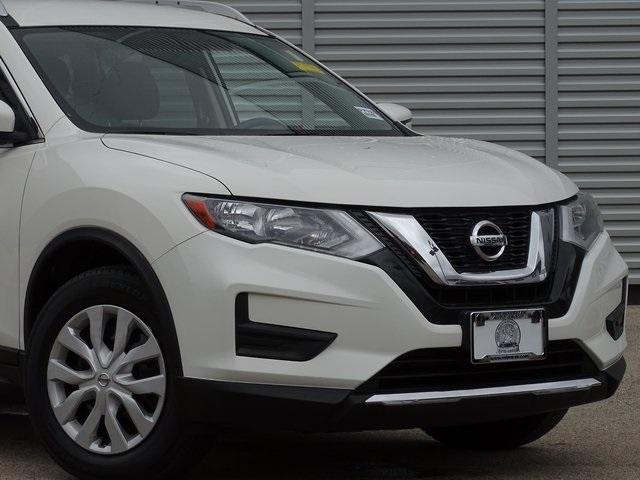 52419-3536-nissan-rogue-2017-22217