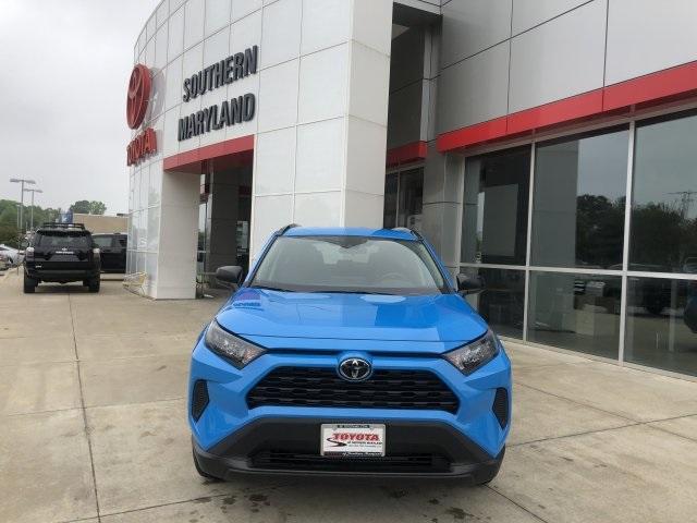5242-toyota-rav4-2019-4432