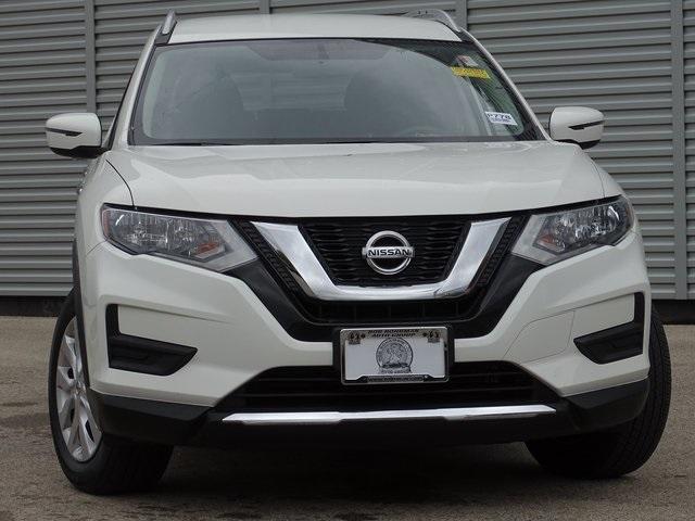 52421-3536-nissan-rogue-2017-22217