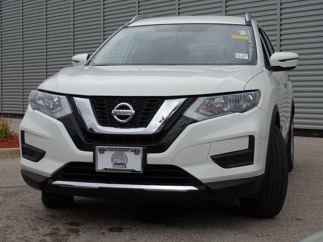 52422-3536-nissan-rogue-2017-22217