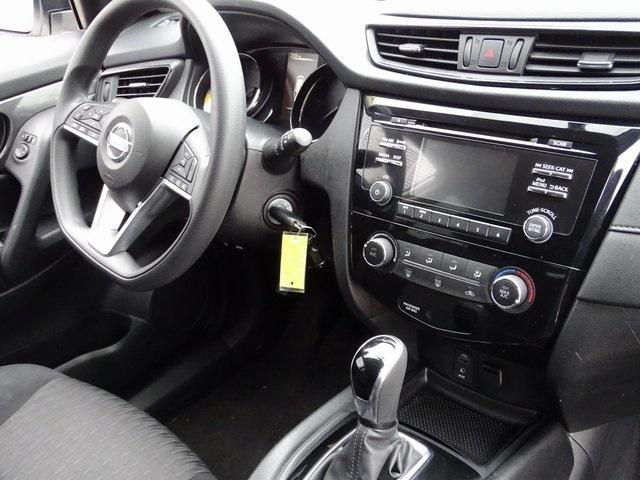 52424-3536-nissan-rogue-2017-22217